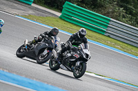 estoril;event-digital-images;motorbikes;no-limits;peter-wileman-photography;portugal;trackday;trackday-digital-images